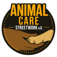 Animal Care Hurghada - Streetwork e.V.