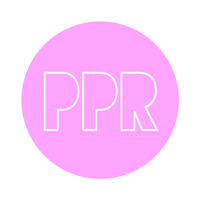 PPR OFICIAL