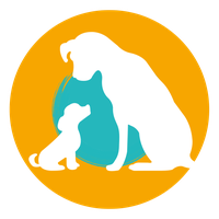 hundephysio-pfoetchens-welts Webseite!