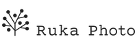 ルカフォト rukaphoto