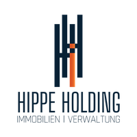 Hippe Holding UG