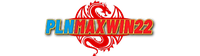 PLNMAXWIN22>DAFTAR DAN LOGIN SITUS CUAN TERBAIK SAAT INI