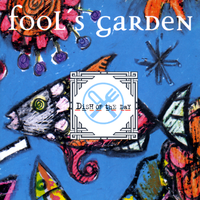 Fool's Garden - Dish Of The Day
