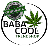 BABACOOL FASHION