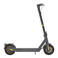 Draisienne électrique-vélo électrique-scooter-step-kick scooter-trottinette électrique