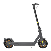 Draisienne électrique-vélo électrique-scooter-step-kick scooter-trottinette électrique-mini scooter-scooters-elektroroller-elektrische step