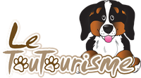 en vacance avec votre chien en chambres d'hôtes huisdieren welkom op vakantie met hond 