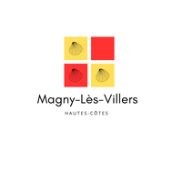 Magny les Villers site officiel de la mairie