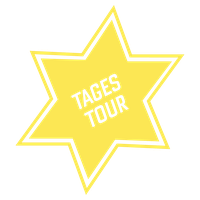 Tagestour Radtreff Biberach