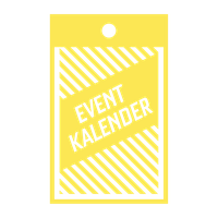 Eventkalender Radtreff Biberach