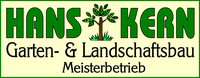 Hans Kern, Garten- & Landschaftsbau