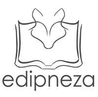 Logo edipneza