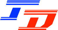 TITAN DIESEL FUEL INJECTION PRODUCTS