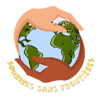 Site de pouyoutoum-association !