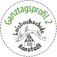 laisbachschules Webseite!
