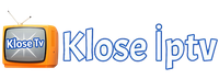 4kbalkaniptv