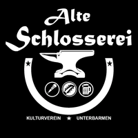 alte-schlosserei-wtals Webseite!