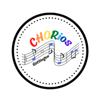 CHORios