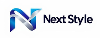 株式会社ネクストスタイル