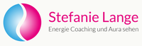 Energie Coaching Wuppertal & online | Klarheit & Blockaden lösen