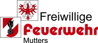 Feuerwehr Mutters