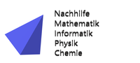 nachhilfematheinformatikphysiks Webseite!