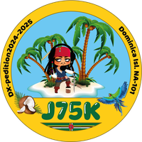 Benvenuti su j75k!