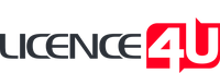 Licence4U - verlässlicher Software Partner