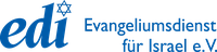 Juden, Israel, Messianische Juden, Christentum, Religionen, Glaube, Israel, Evangeliumsdienst für Israel, EDI, Jesus, Jeschua, Jeshuah, Messias, Moschiah, Evangelium, jüdisch, Evangelisch, Dialog