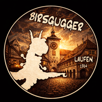 Birsgugger