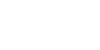 sen-ds-mundas Webseite!