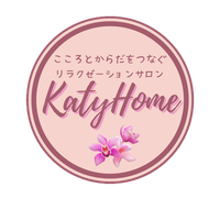 katyhome ページ!