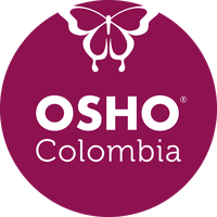 OSHO Meditation Colombia