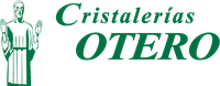 Cristalerías Otero Acristalamientos y Ventanas