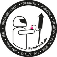 Pyrofreak.de
