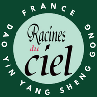 Association Racines du Ciel : Qi Gong, Tai Chi Chuan, Wu Shu