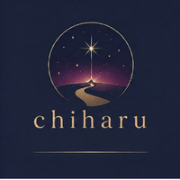 紫微斗数chiharu