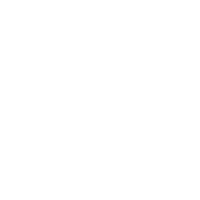 totonoeru