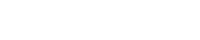 me curl アイラッシュサロン
