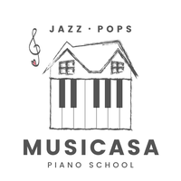 sasamaki-musicasa ページ！
