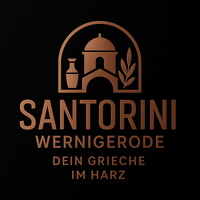 santoriniwernigerodes Webseite!
