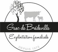 Ferme de Bredeville