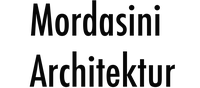 Architekt Luzern 