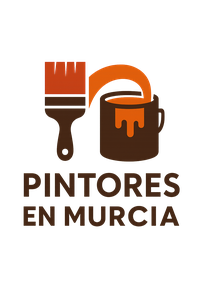 Pintores en Murcia