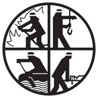 feuerwehr-loeptins Webseite!