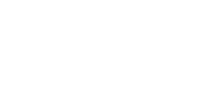 Página web de adalucocinaevolutiva