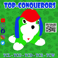 Página web de games-by-rey-ezequiel