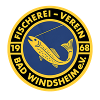 fischereiverein-badwindsheims Webseite!