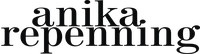 anikarepennings Webseite!