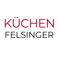 Küchen Felsinger
